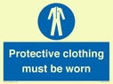 protective-clothing-must-be-worn~